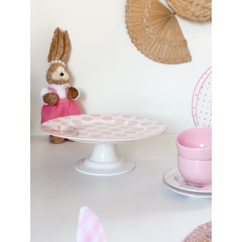 boleira amy fundo branco me decora casa