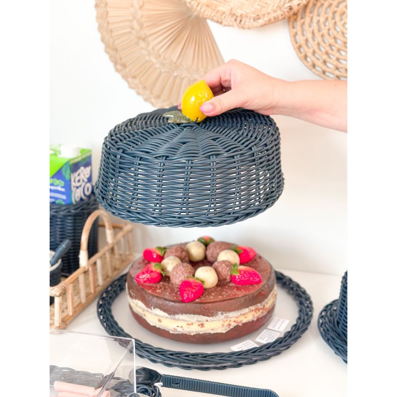 boleira vime limao siciliano me decora casa 2