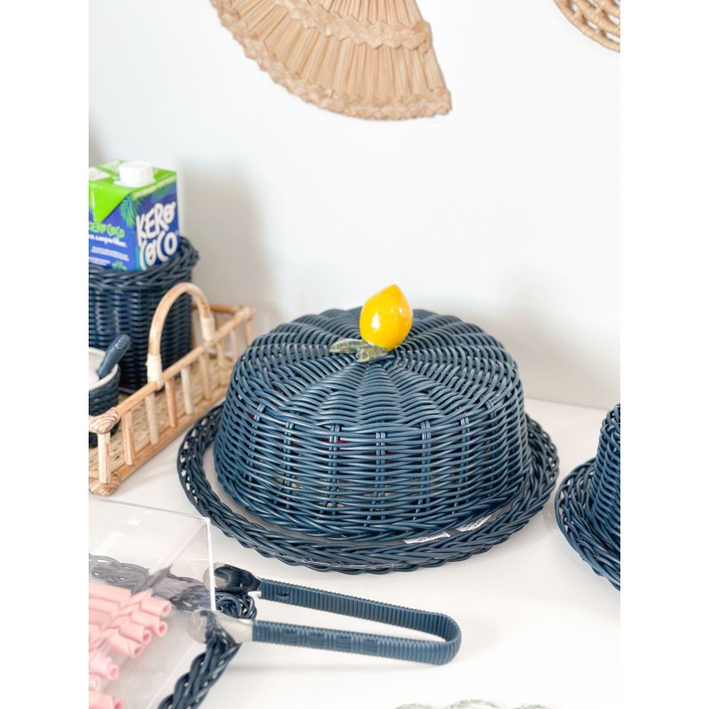 boleira vime limao siciliano me decora casa