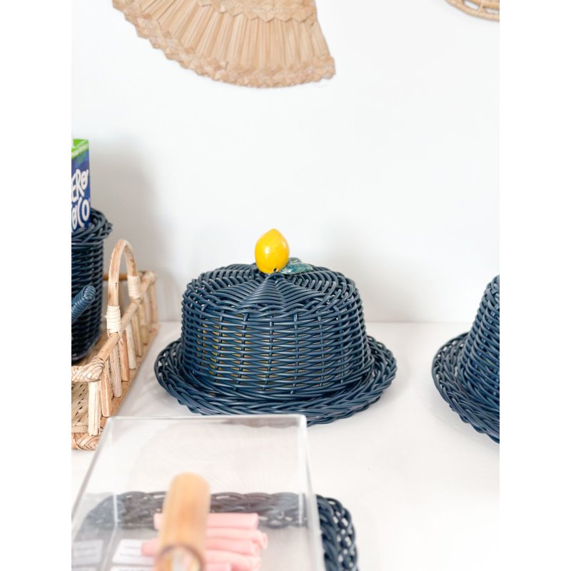 queijeira vime limao siciliano me decora casa 2