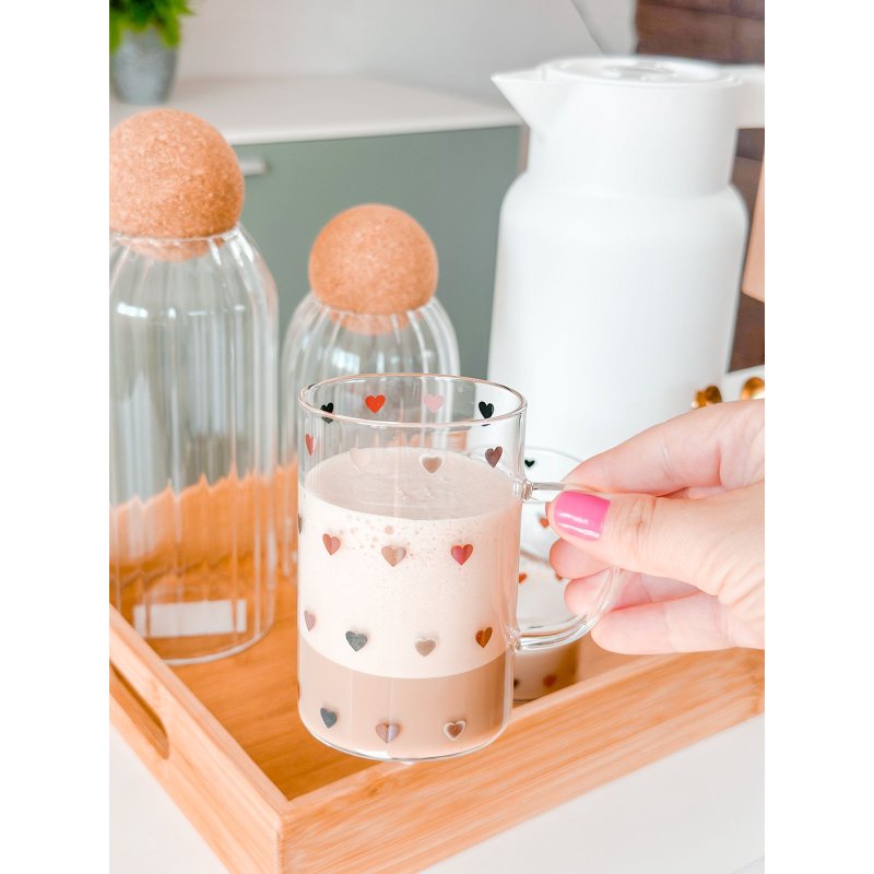 caneca love 280 me decora casa