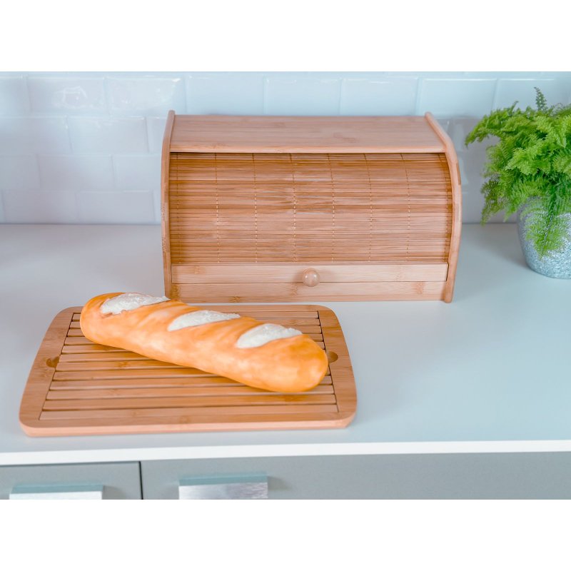 kit migalheira porta pao me decora casa