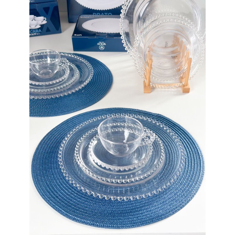 kit pratos com americano pearl me decora casa 2