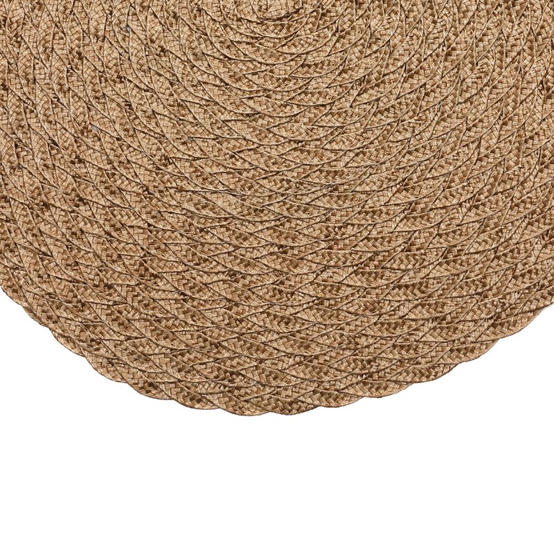 americano marrom me decora casa