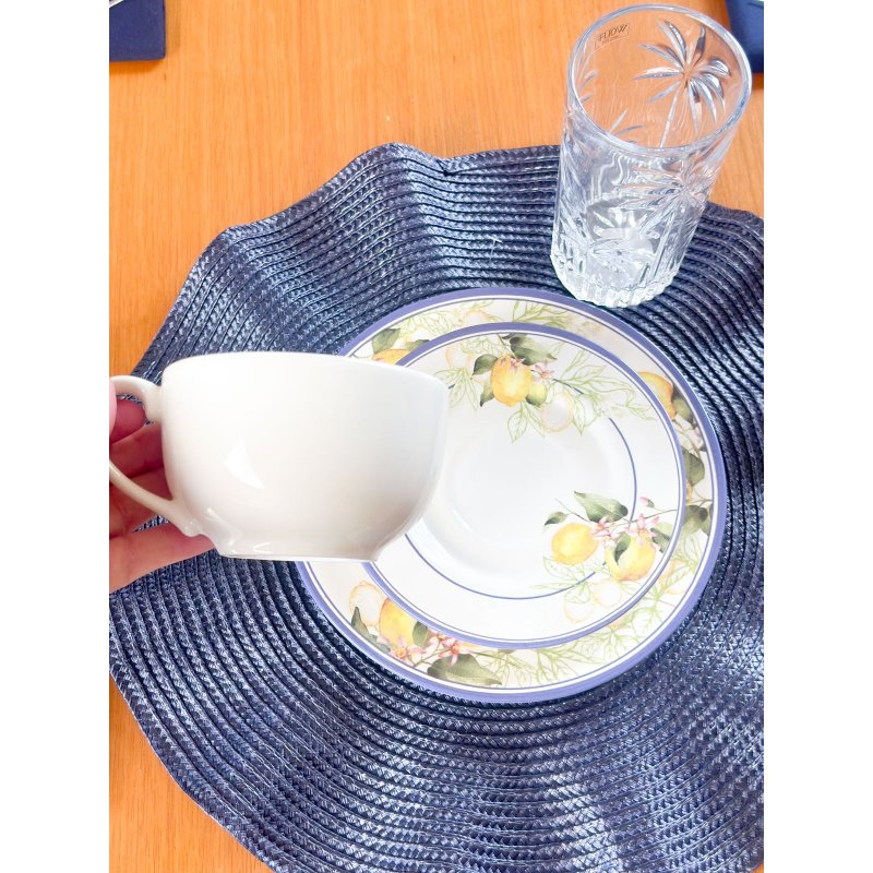 jogo de jantar sorrento limao siciliano me decora casa 2