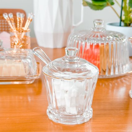 acucareiro filete dourado me decora casa 2