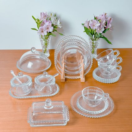 kit cafe da manha pearl me decora casa