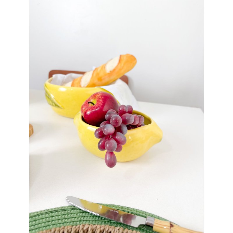 bowl limao siciliano me decora casa