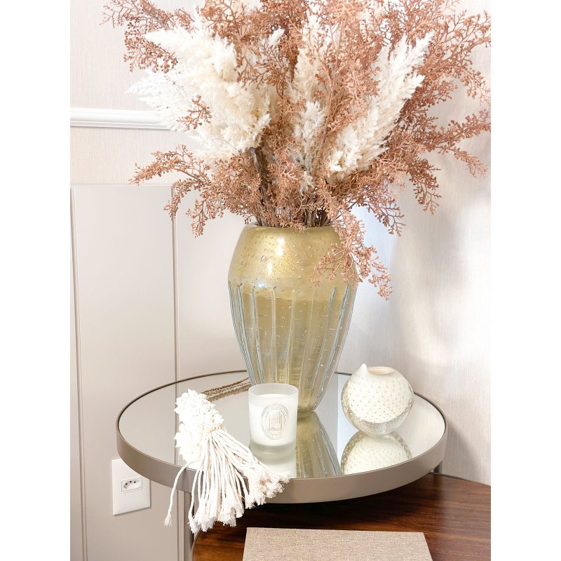 vela mandarina lenvie me decora casa 2