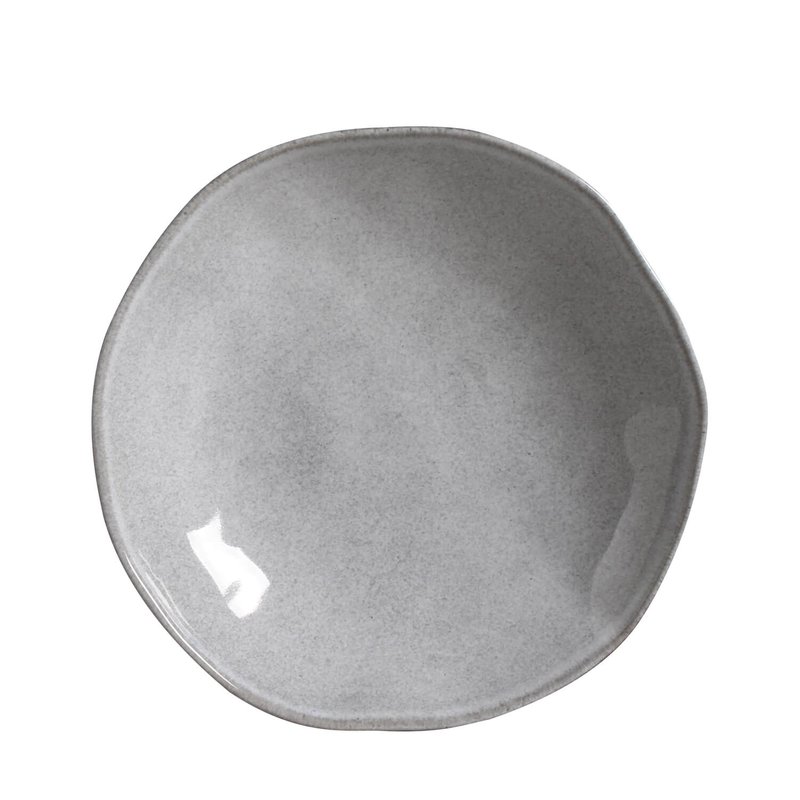 prato fundo concreto porto brasil me decora casa 2