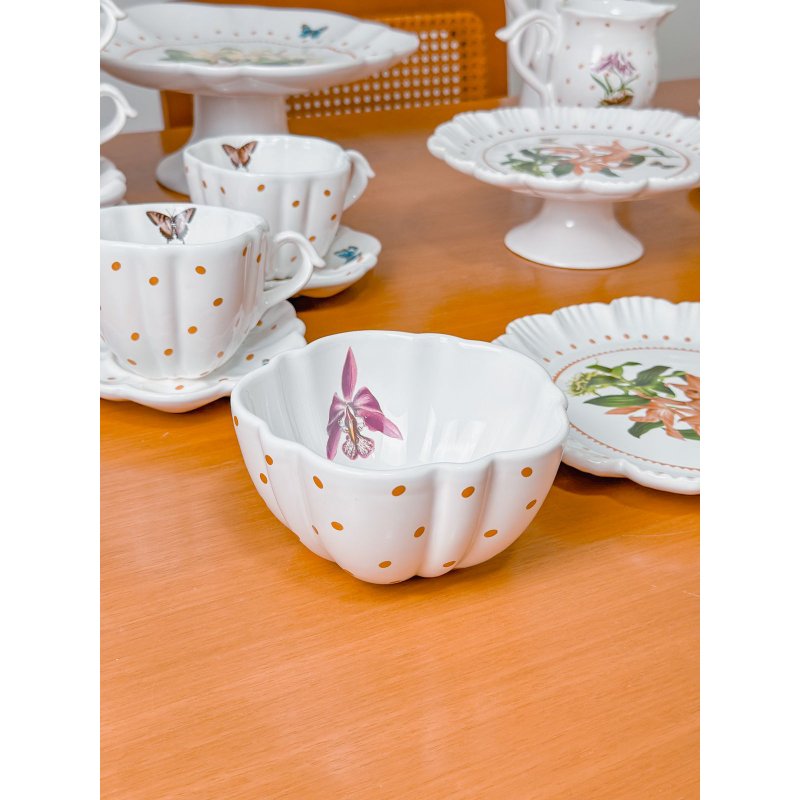 bowl valentina 1 carolina ferraz me decora casa