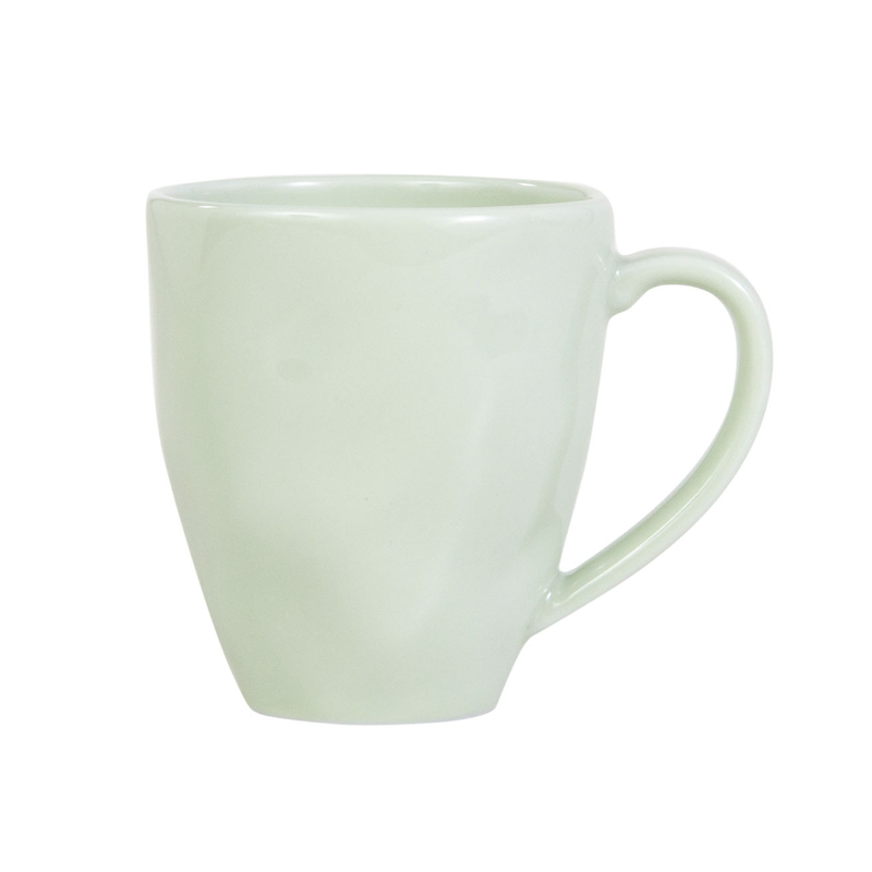 caneca germer organica menta me decora casa