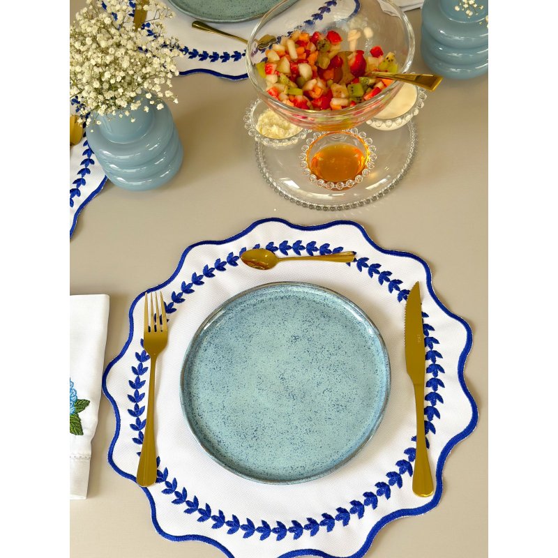 pratos sobremesa bio breeze me decora casa