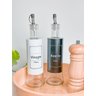 galheteiro vinagre azeite 310 ml me decora casa
