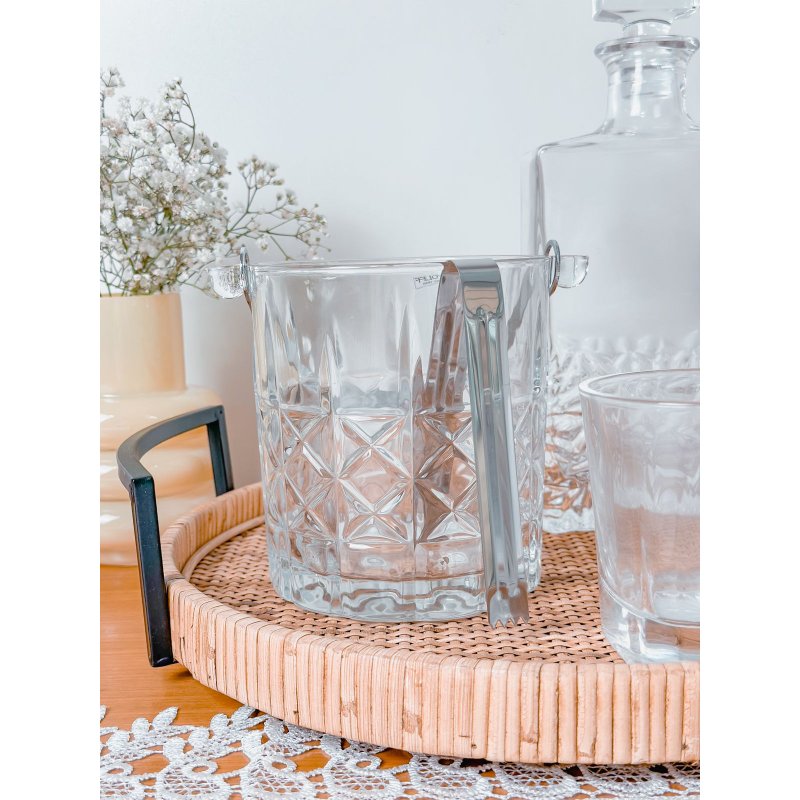 balde gelo pegador transparente me decora casa 3