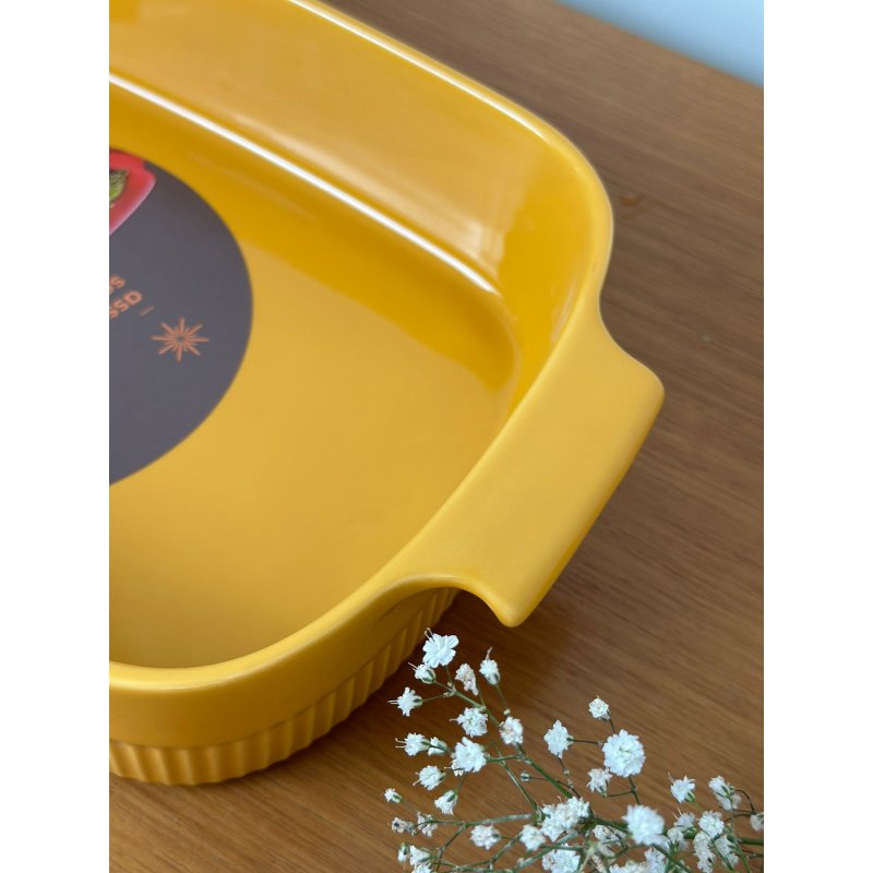 Refre Germa Mat Pro SP SP-M30型 Refre Germa Mat Pro SP SP-M30型 Refre Germa Mat Pro SP SP-M30型