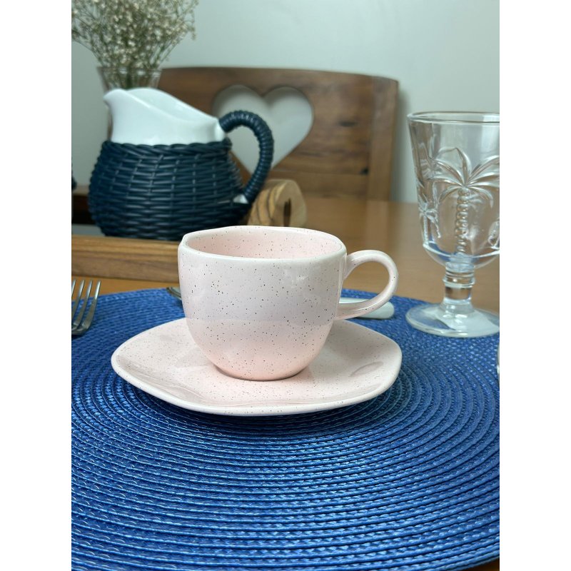 xicara pink sand oxford me decora casa 2