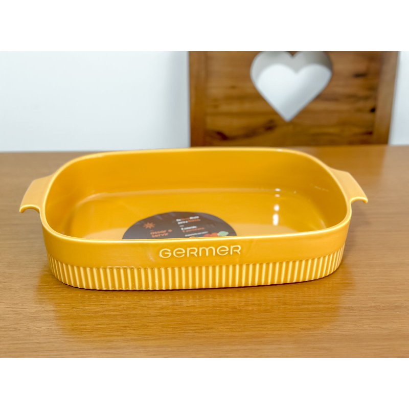 travessa germer amarelo me decora casa