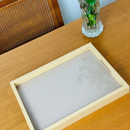 bandeja madeira me decora casa