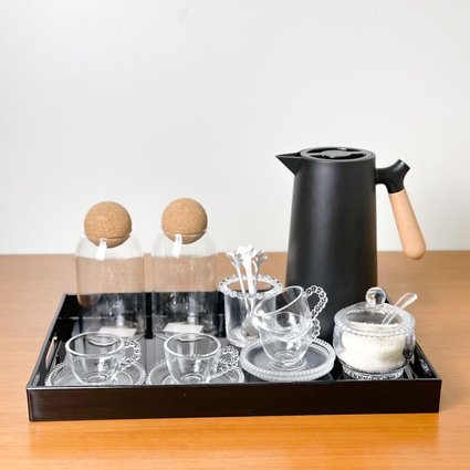 cantinho do cafe preto me decora casa