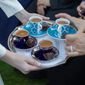 café  da tarde