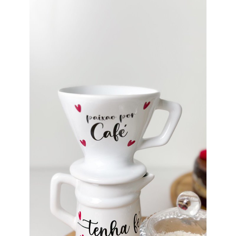 coador paixao por cafe me decora casa