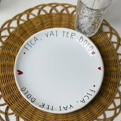 prato fica vai ter bolo me decora casa