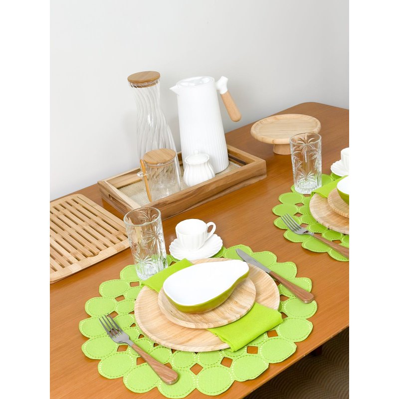 xicaras porcelana petala branca matt wolff 90 ml branco me decora casa 1