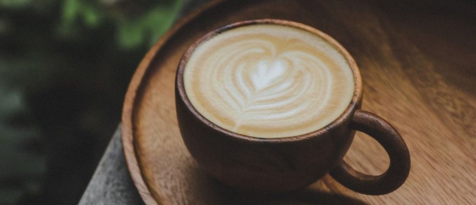 Como montar mesa posta café da manhã: Dicas para começar o dia com estilo! Como montar mesa posta café da manhã: Dicas para começar o dia com estilo!