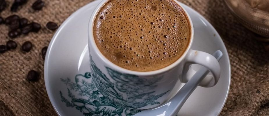 Como fazer café: Confira!