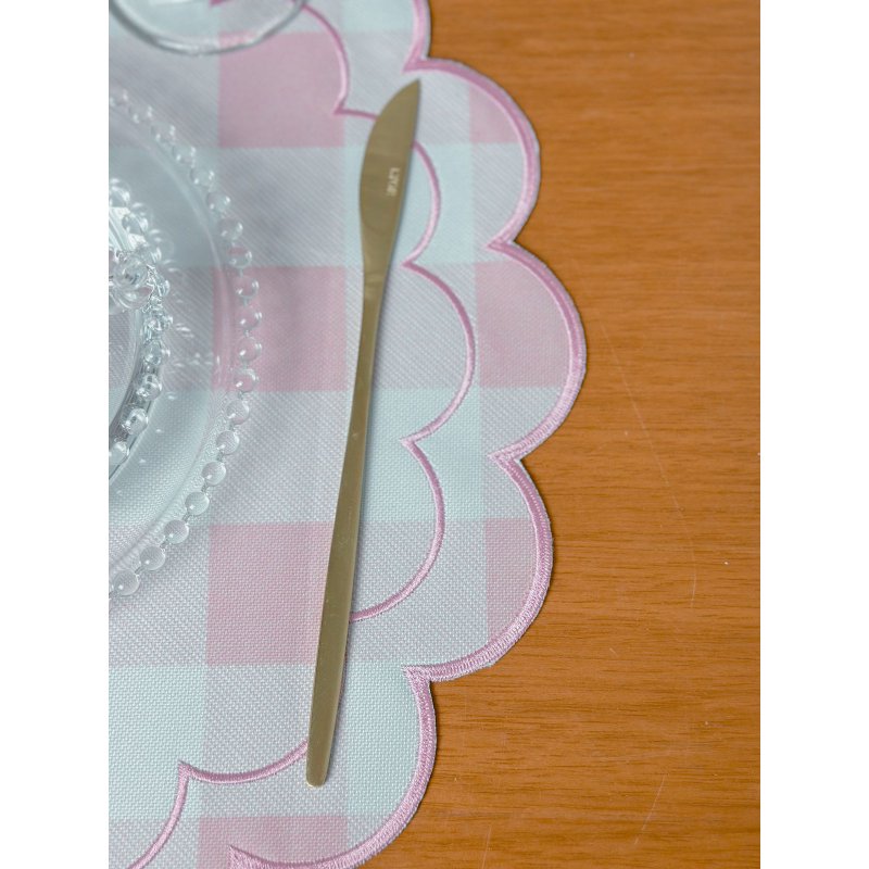 lugar americano pascoa 2