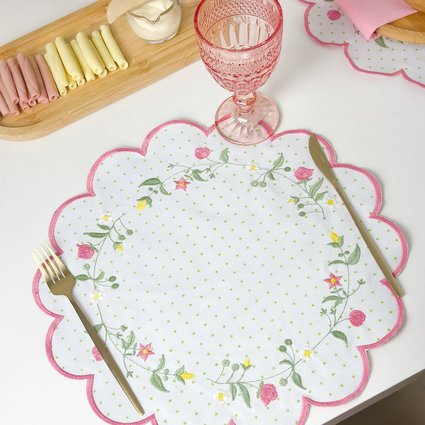 americano floral me decora casa 2