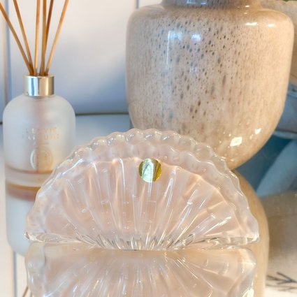 porta guardanapo cristal me decora casa 3