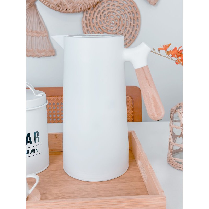 kit cantinho cafe pronto bambu 3