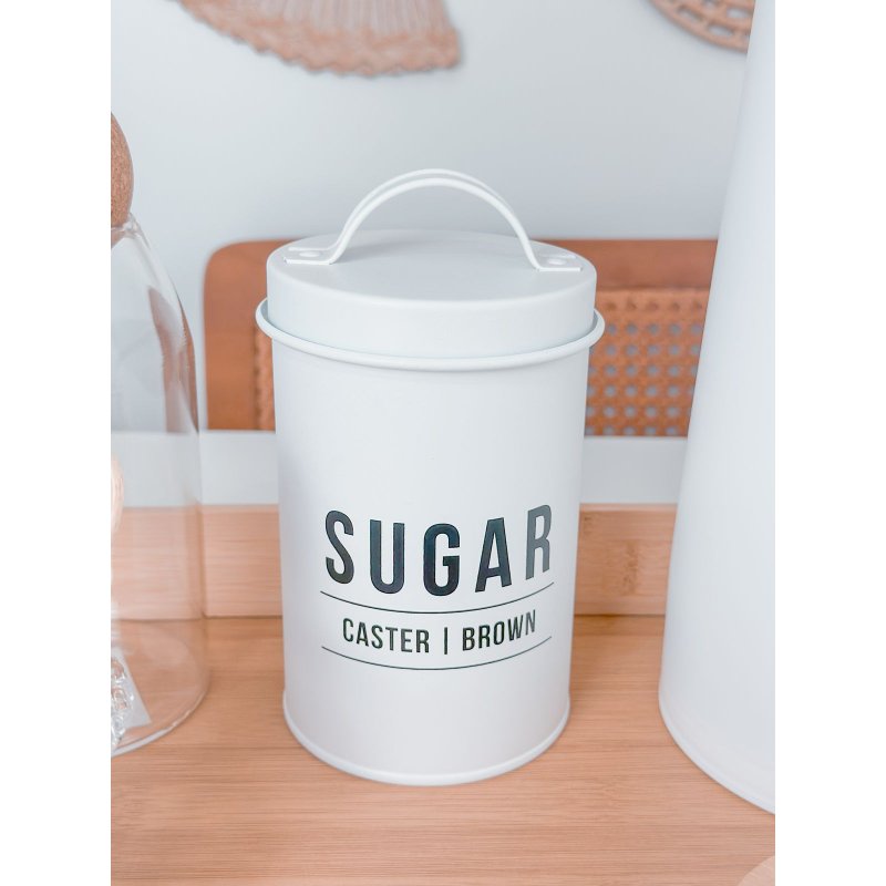 kit cantinho cafe pronto bambu 4