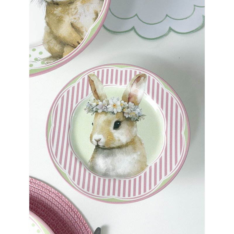 boleira pequena pascoa agnes me decora casa 2