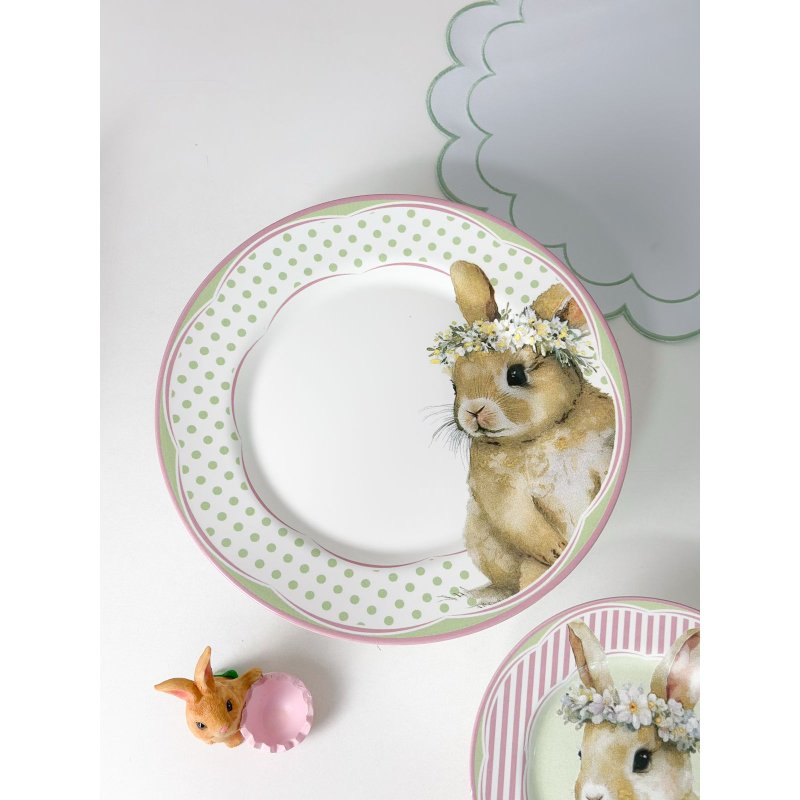 boleira media pascoa agnes me decora casa 3