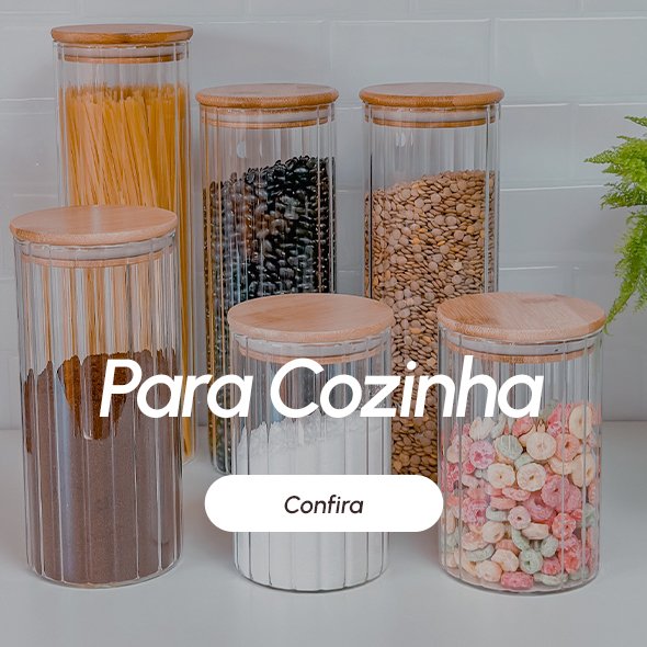 para cozinha