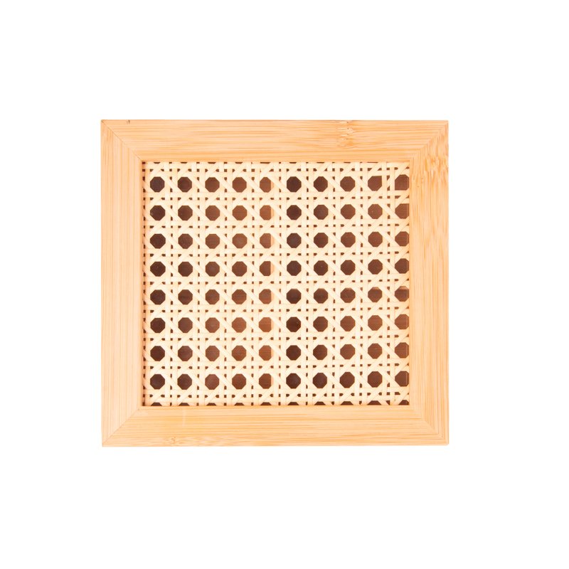 caixa cha bambu me decora casa