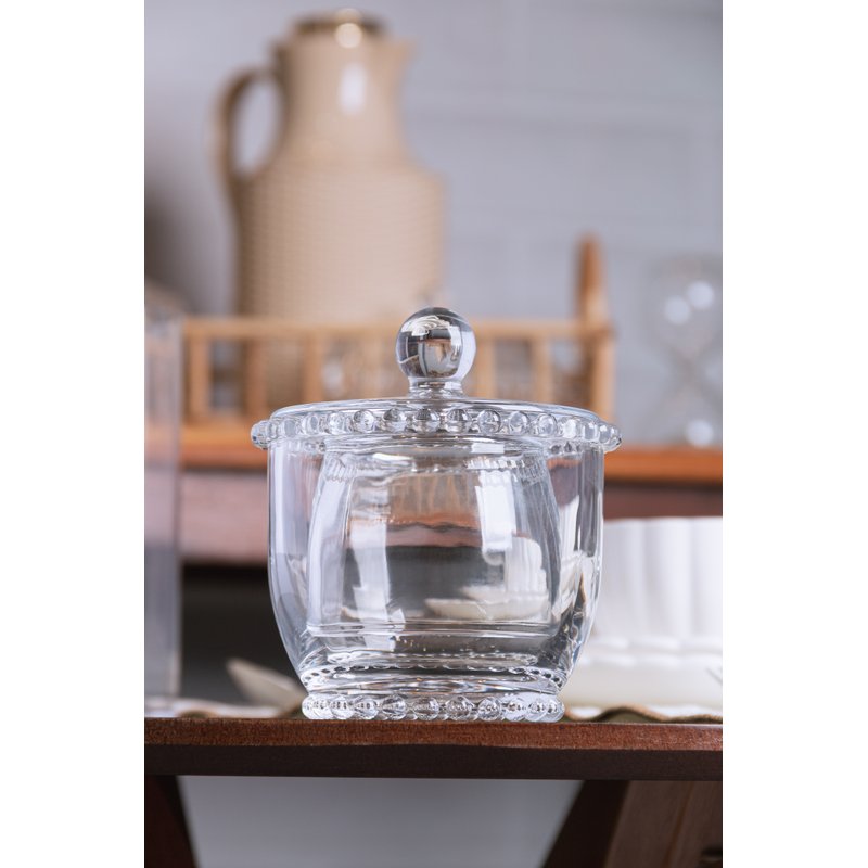 manteigueira francesa pearl bolinha wolff me decora casa 4