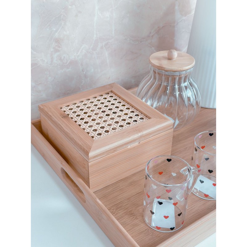 caixa cha bambu me decora casa 2