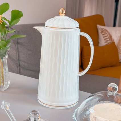 garrafa termica grecia wolff me decora casa