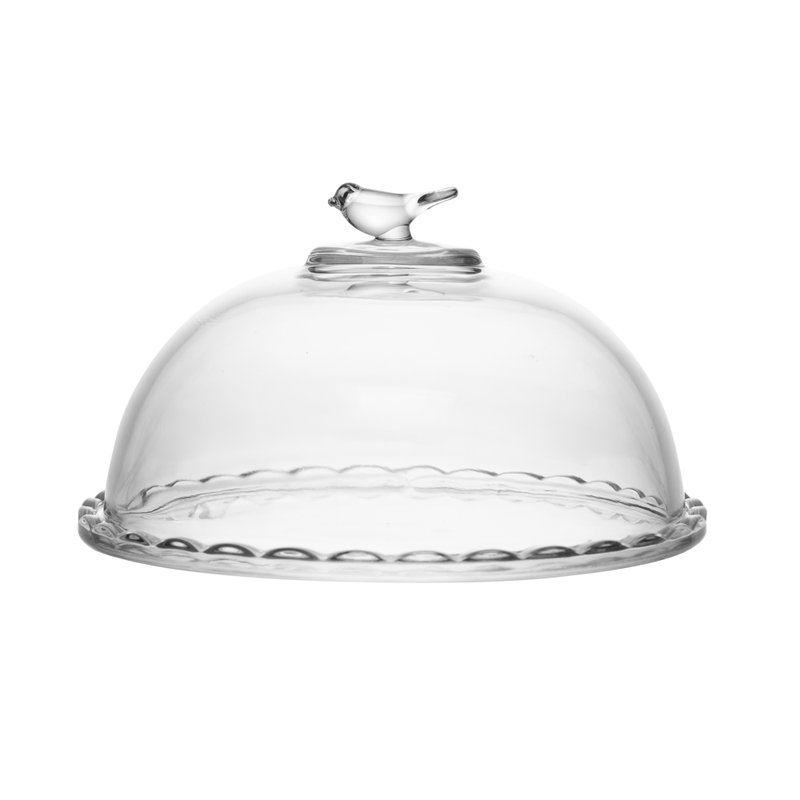 queijeira bird wolff me decora casa 2