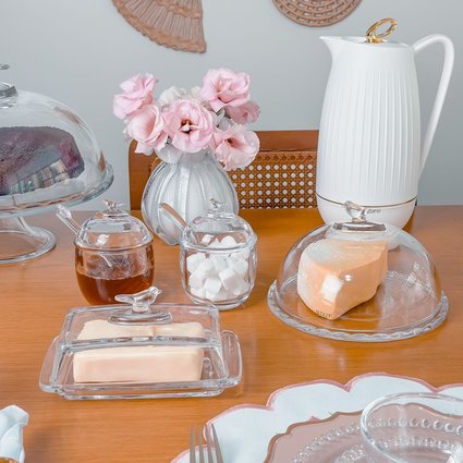 kit cafe bird me decora casa wolff
