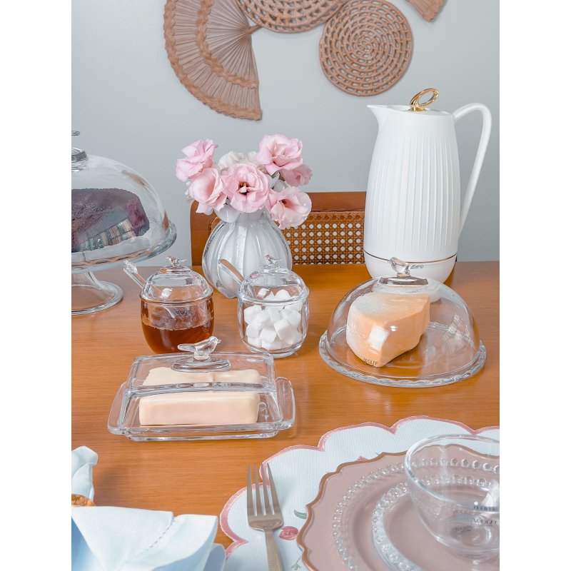 kit cafe bird me decora casa wolff