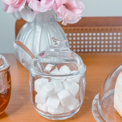 whatsapp image 2025 05 07 at 11 44 37 2