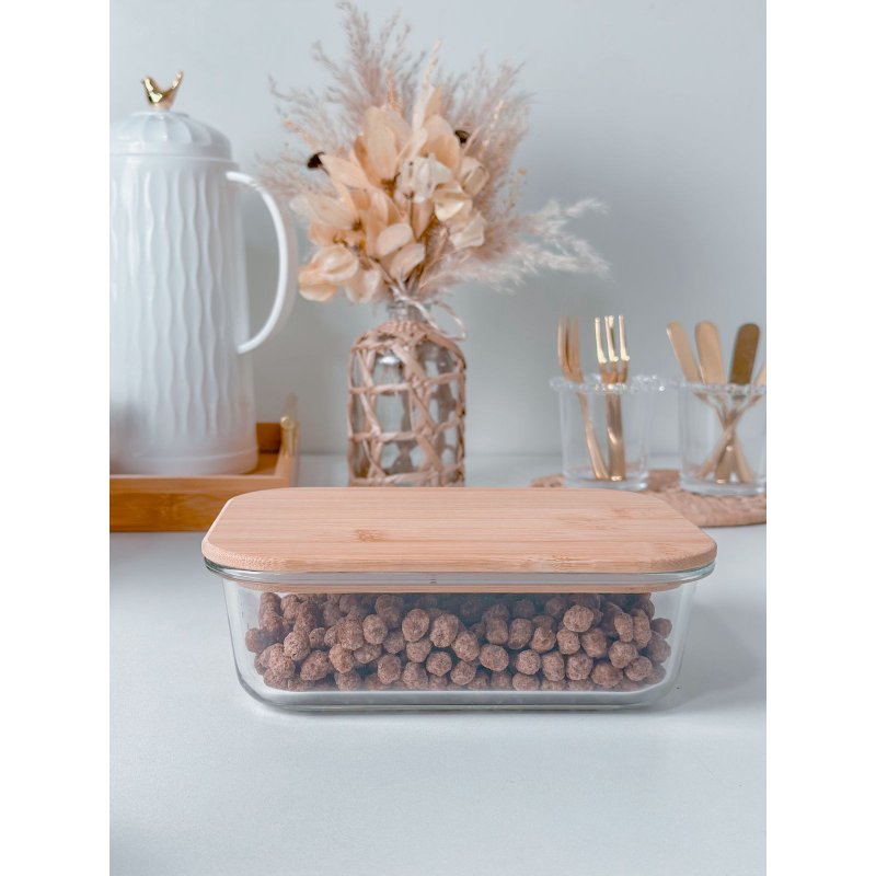 pote vidro bambu me decora casa 1040 2