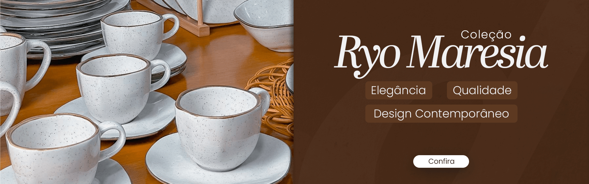 ryo desk
