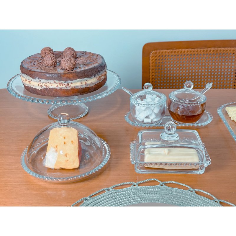 kit cafe da manha pearl wolff me decora casa