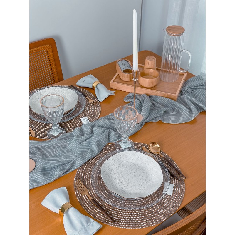 prato fundo ryo maresia oxford me decora casa 2